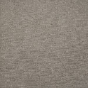 Обои Alessandro Allori Bodega Grand 95011-6