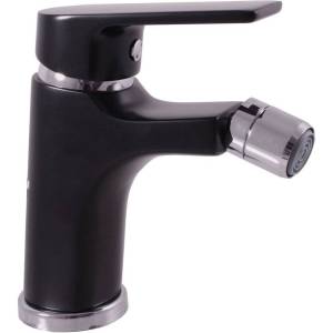 Смеситель для биде Rav Slezak Colorado CO145.5KCMATC хром