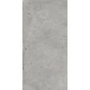 Керамогранит Italon Авангард 610010005694 Сильвер 60x120