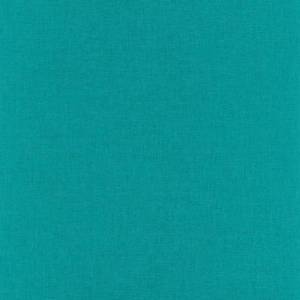 Обои Caselio Linen 68526777