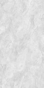 Слэб керамический Staro Slab Matt Travertine Grey Carving 160x320x12