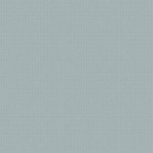 Обои Architector Core 6600063