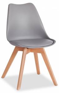 Стул Tetchair Tulip 20186