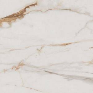 Керамогранит Flaviker Supreme Evo 0003544 Ant White Lux 60x120