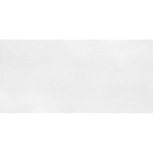 Керамическая плитка Kerama Marazzi Авеллино 16006 Белый 7.4x15 Керамическая плитка Kerama Marazzi Авеллино 16006 Белый 7.4x15