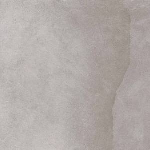 Керамогранит Pieza Ceramica Lotus LT028080N Warm Grey 80x80