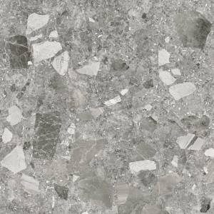 Керамогранит Alma Ceramica Steel Rock GFU04STE70R 60x60 (распродажа)