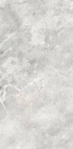 Керамогранит Primavera Flurry LC206 Crema Lapato Carving 60x120
