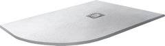 Поддон для душа RGW Stone Tray ST/AR-0129W 90х120