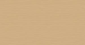 Обои флизелиновые Missoni Номе №4 M4A 10377