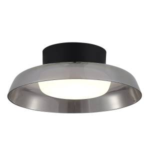 Потолочный светодиодный светильник ST Luce Форей SL6019.412.01