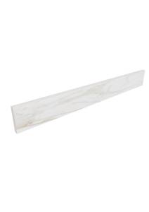 Плинтус Ametis by Estima Supreme 39175 Skirting/SM02_PS/7x60 Gold 7x60