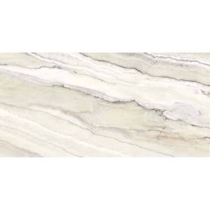 Керамогранит Primavera NR009 Botein Mink 30x60