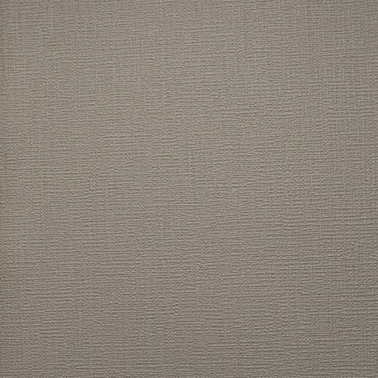 Обои Alessandro Allori Bodega Grand 95011-6