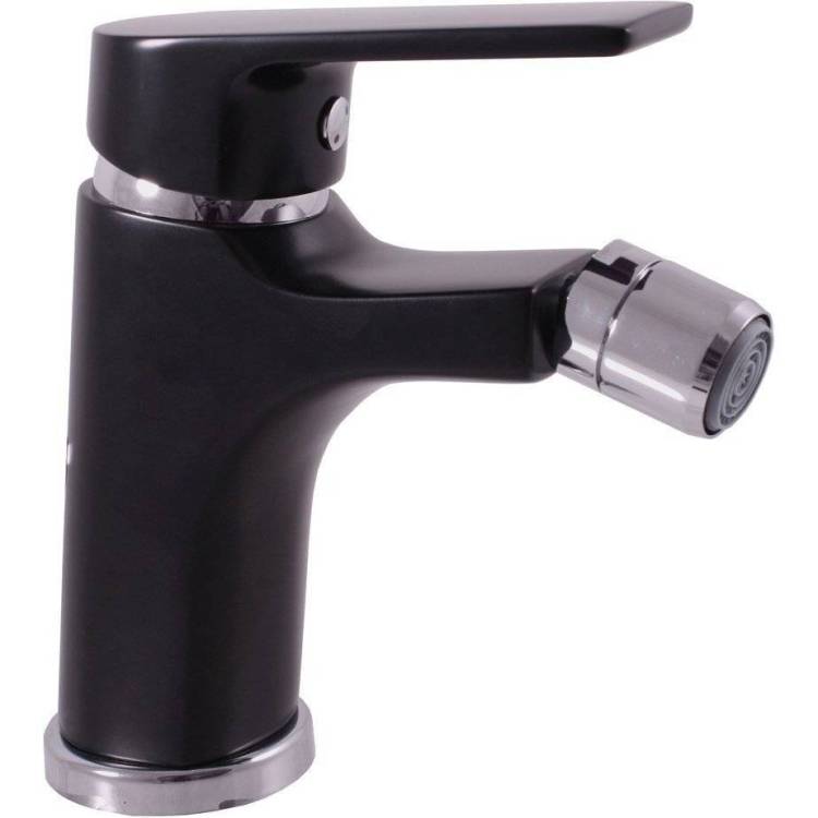 Смеситель для биде Rav Slezak Colorado CO145.5KCMATC хром