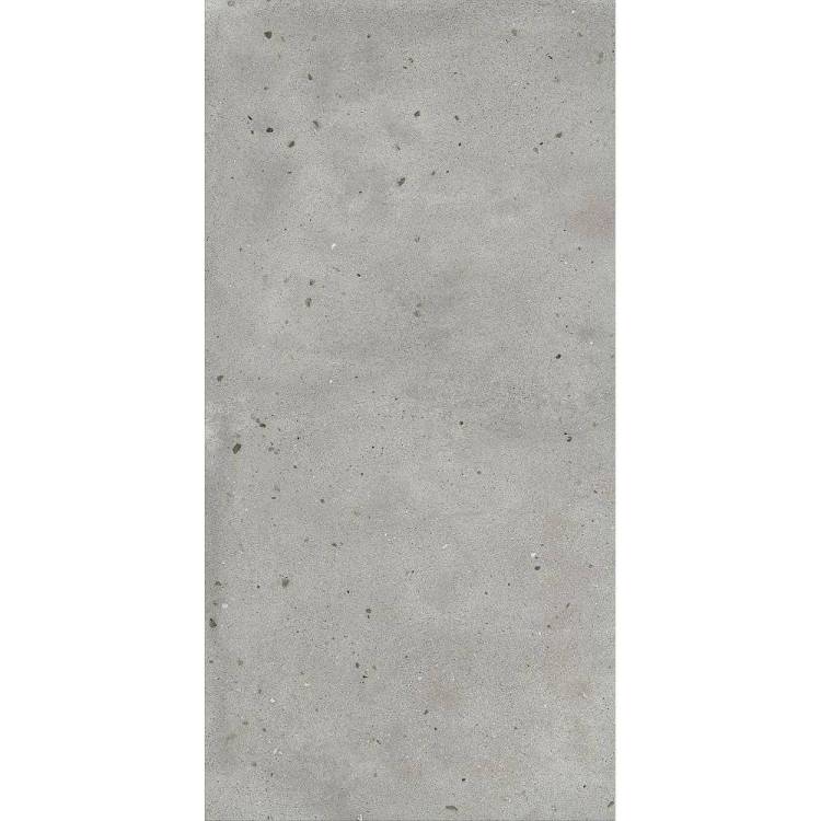 Керамогранит Italon Авангард 610010005694 Сильвер 60x120