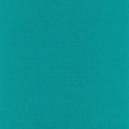 Обои Caselio Linen 68526777