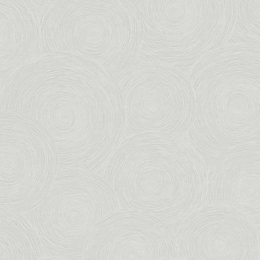 Обои Architector Black and White 1303301
