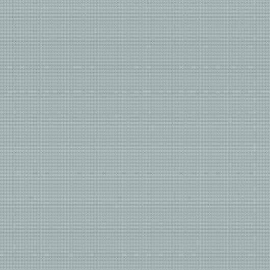 Обои Architector Core 6600063