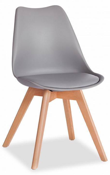 Стул Tetchair Tulip 20186