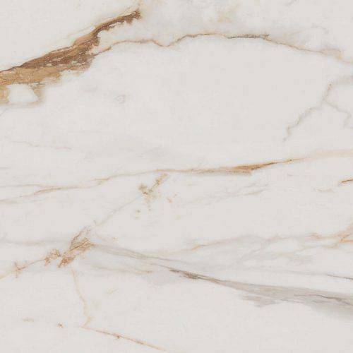 Керамогранит Flaviker Supreme Evo 0003544 Ant White Lux 60x120
