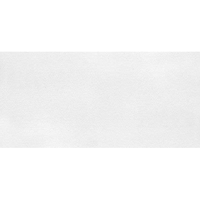 Керамическая плитка Kerama Marazzi Авеллино 16006 Белый 7.4x15