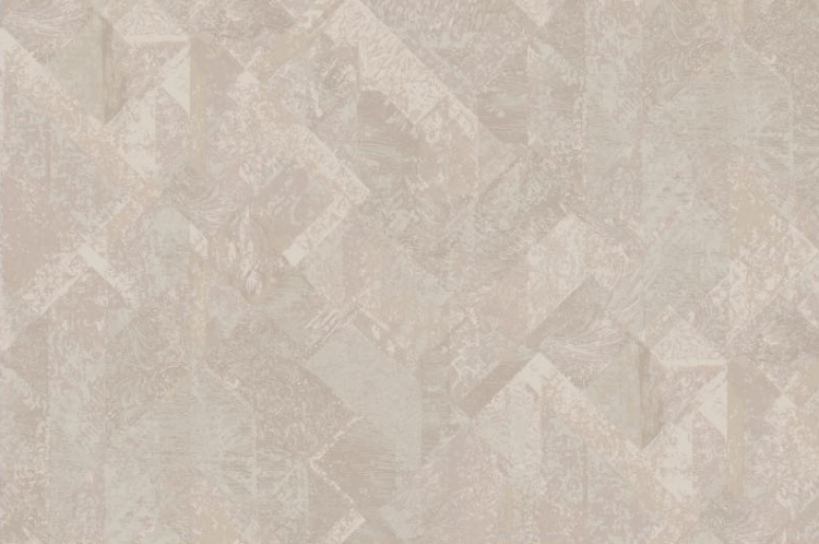 Обои Cassanie Limma K94055