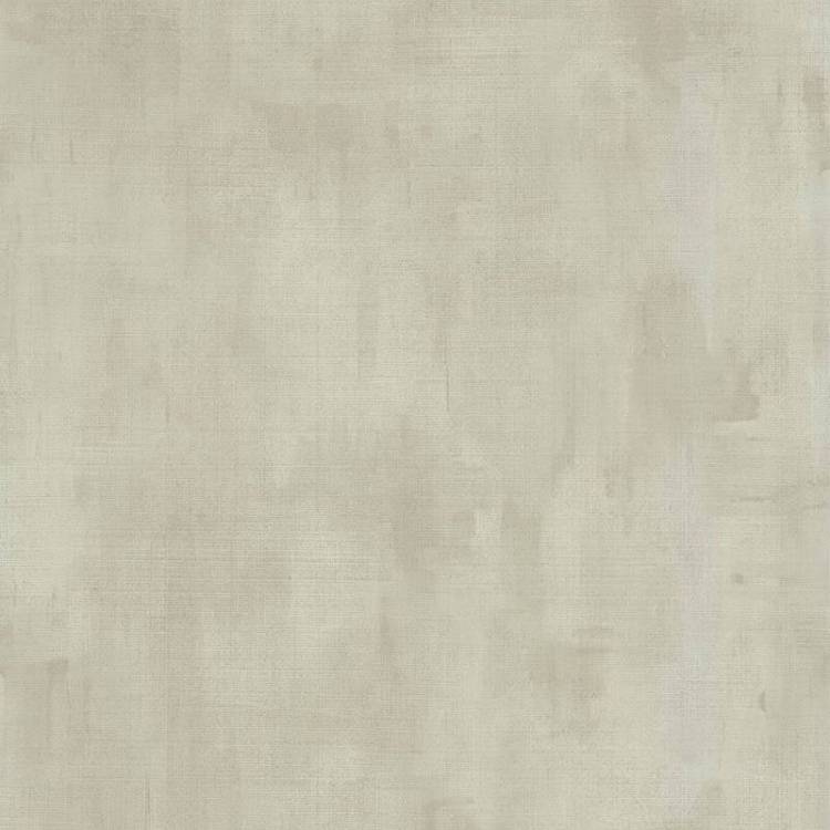 Обои флизелиновые Lutece Arty 51211217