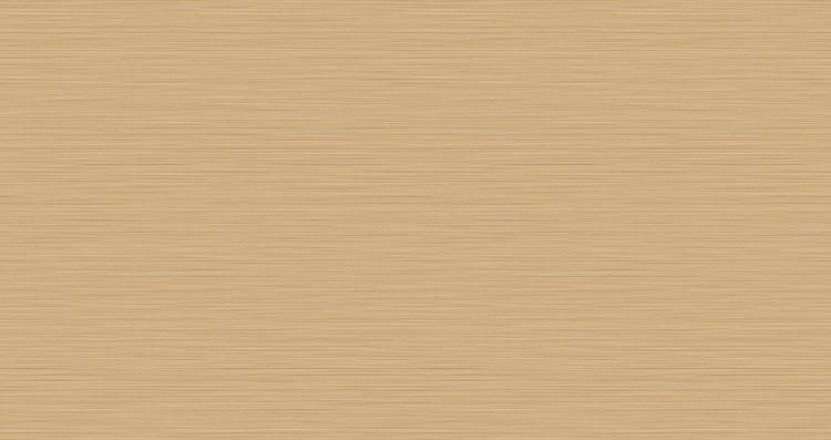 Обои флизелиновые Missoni Номе №4 M4A 10377