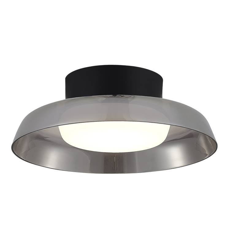 Потолочный светодиодный светильник ST Luce Форей SL6019.412.01