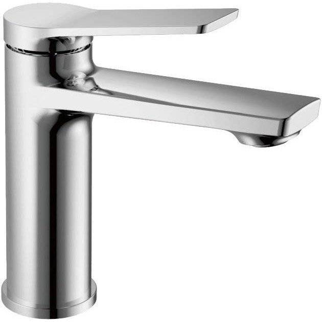 Смеситель для раковины Haiba HB10572