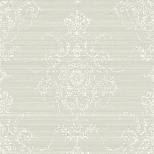 Обои KT Exclusive Flora FG70308