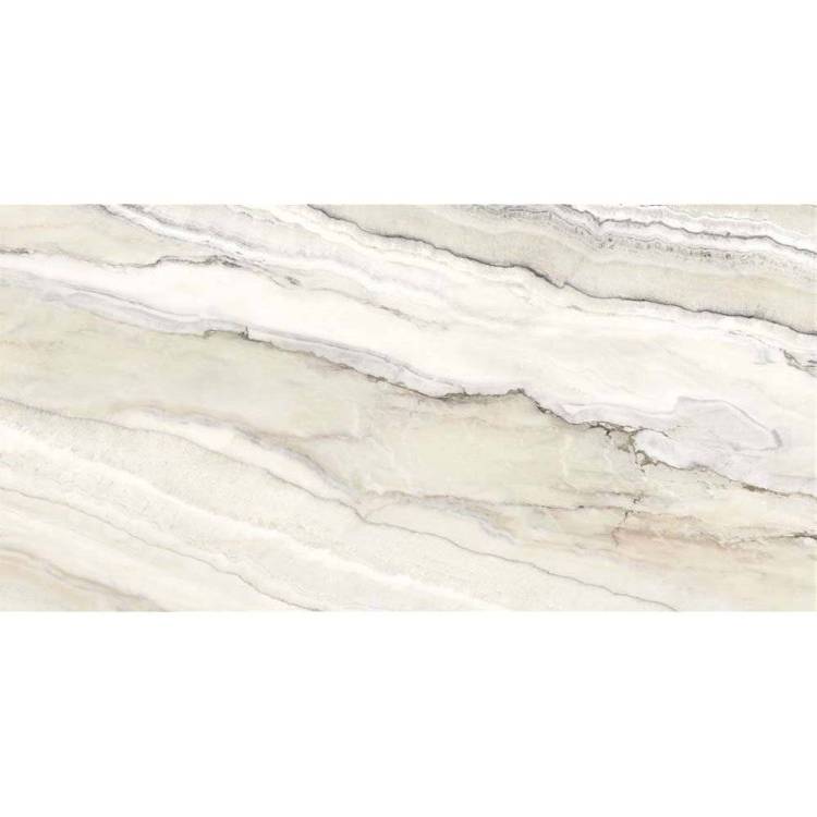 Керамогранит Primavera NR009 Botein Mink 30x60