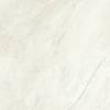 Керамогранит Porcelanosa Glem 100331078 White Polished 120x120 фото 2