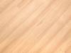 LVT Плитка Eco Click Wood 4.2/34 4V NOX-1605 Дуб Модена 1212x185 фото 3