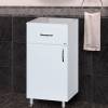 Тумба Misty Люси 40 L
