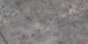 Керамогранит Gravita Imagine Grey 60x120