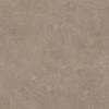 Керамогранит Kerama Marazzi Касабланка KM6060G0181R HP бежевый матовый обрезной 60x60