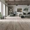 Ламинат Classen Trend WR 8/33 4V Дуб Вигры 1285x192 фото 2