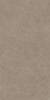 Керамогранит Kerama Marazzi Касабланка KM6012G0181R HP бежевый матовый обрезной 60x119.5 фото 3