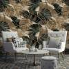 Обои флизелиновые DU&KA Natura DK.22860-3 фото 2