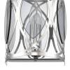Настенный светильник Vele Luce Angela VL3153W01 фото 4