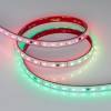 Лента светодиодная Arlight Ps 39182 фото 7