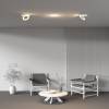 Светильник Technical Downlight DL102-12W2.7K-W фото 6