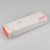 Усилитель Arlight Smart 28417 фото 4