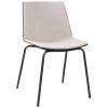 Стул Bradex Home Stark FR 0461 бежевый