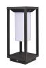 Светильник на солнечных батареях Deko-Light Samas Solar 733049 фото 4