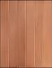 Керамическая плитка Equipe Massimo 31575 Cotto 5x40