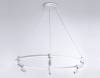 Подвесной светильник Ambrella light Comfort FL5297 фото 5