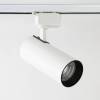 Трековый светодиодный светильник Ambrella light GL5822 фото 4